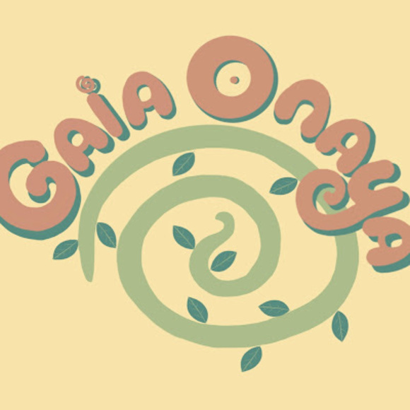 gaiaonaya